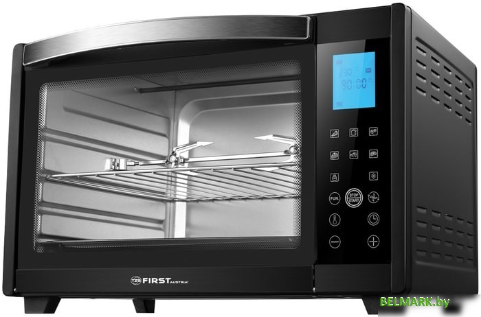 Мини-печь First FA-5046-2 - фото