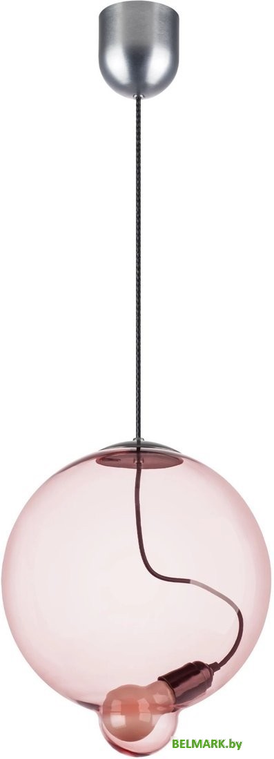 Подвесная люстра Lightstar Colore 805302 - фото