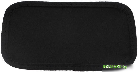 Щипцы-гофре Remington S3580 - фото2