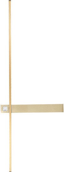 Бра ST Luce Astente SL1589.031.01 - фото