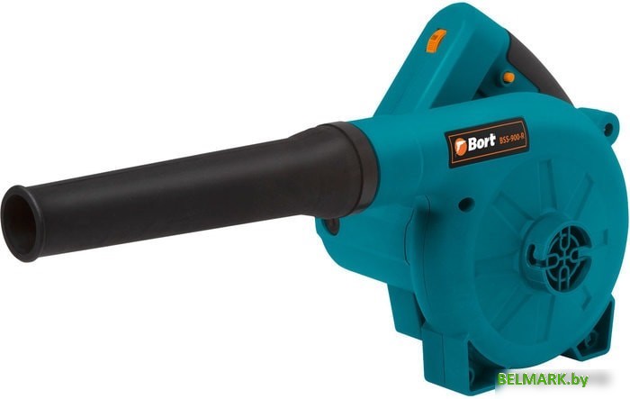Ручная воздуходувка Bort BSS-900-R - фото