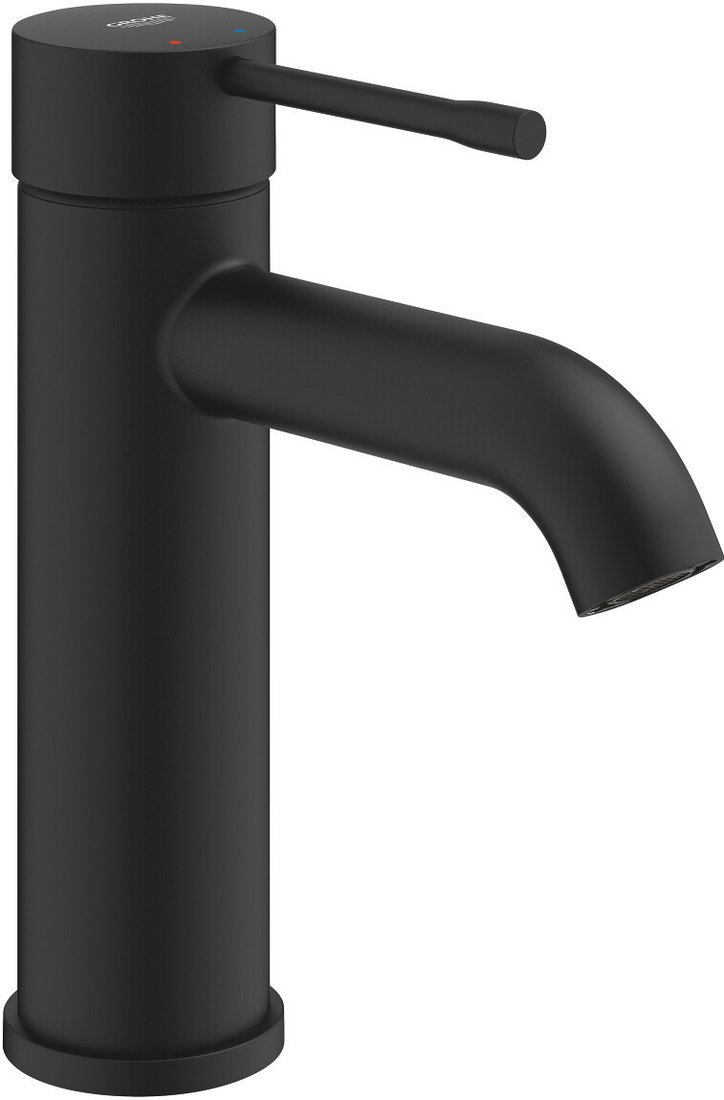 Смеситель Grohe Essence 24172KF1 - фото