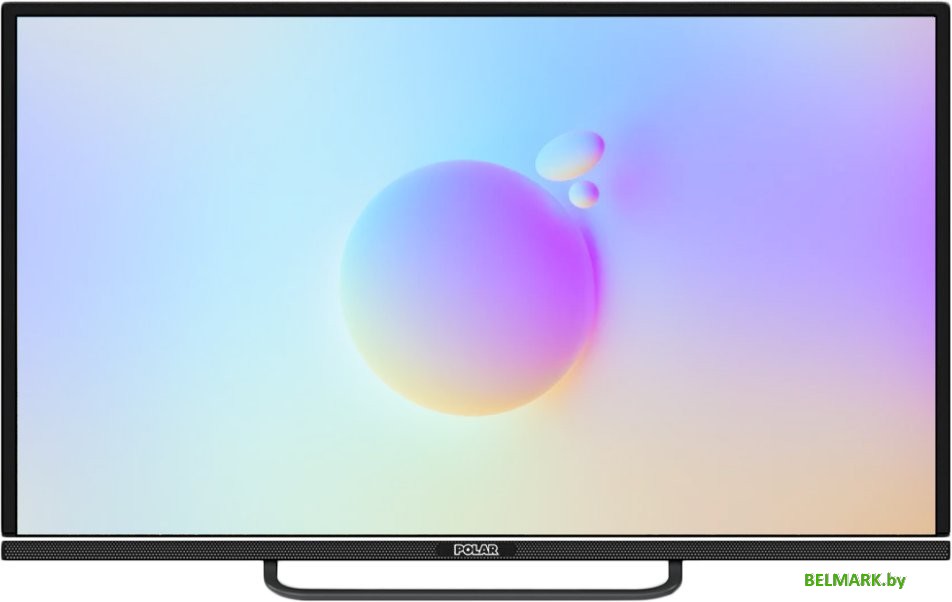 Телевизор Polar P42L22T2C - фото
