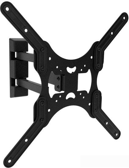 Кронштейн Digis DSM-8043 - фото2