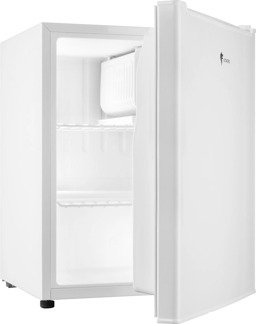 Мини-холодильник Leonord LER-78 - фото2