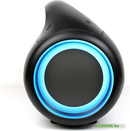 Умная колонка Manta SPK310 - фото