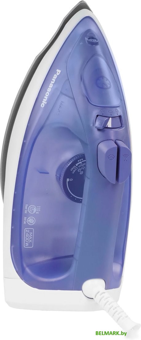 Утюг Panasonic NI-S530ATV - фото