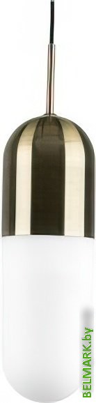 Подвесная люстра Lightstar Ramo 690111 - фото