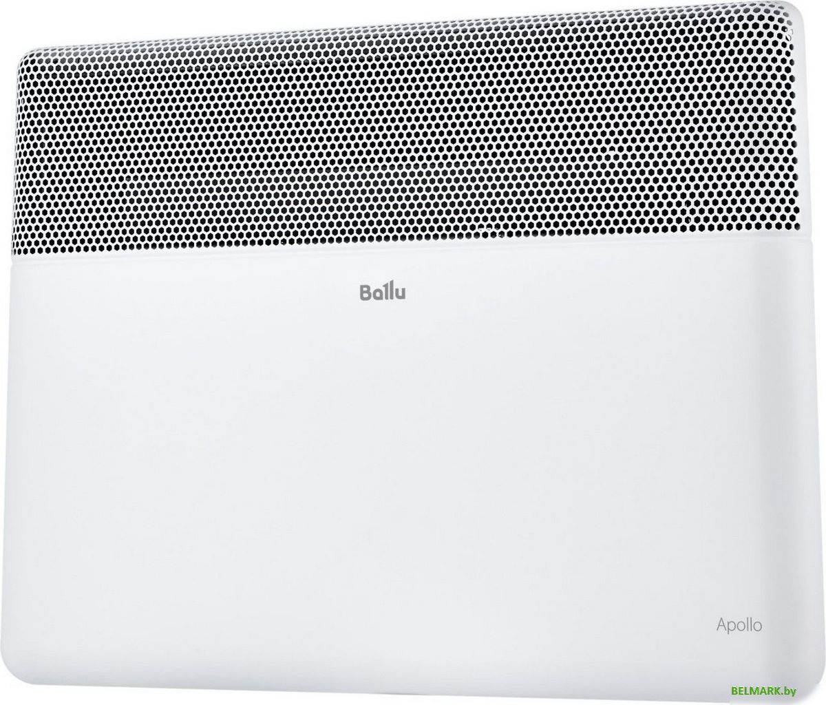 Конвектор Ballu Apollo Transformer BEC/AT-2500 (механическое управление) - фото2