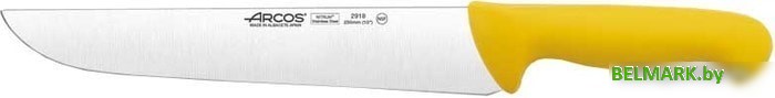 Кухонный нож Arcos 2900 291800 - фото