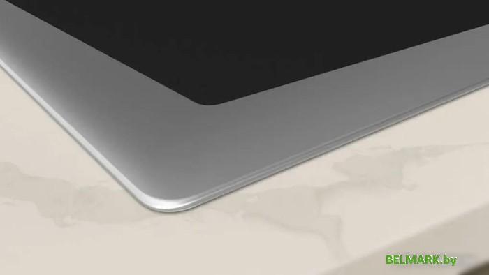 Варочная панель NEFF T66STE4L0 - фото2