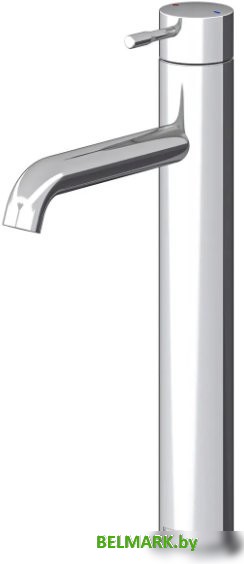 Смеситель Teska Atlas Leo L E5726 - фото