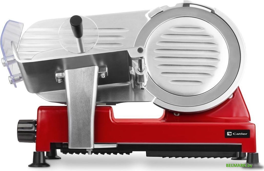 Ломтерезка Catler FS 9020 - фото