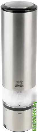 Электроперечница Peugeot Elis Sense 27179 для соли - фото