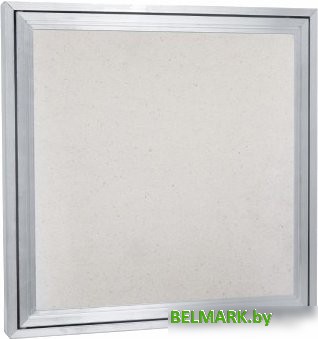 Люк Люкрай Слайд 30-50 - фото2