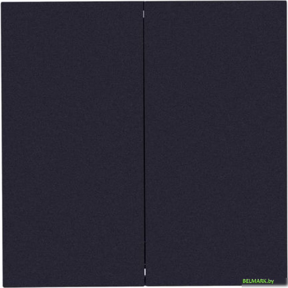 Выключатель Arte Lamp Smart A700106 - фото