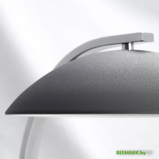 Лампа Lussole LGO GRLSP-0559 - фото2