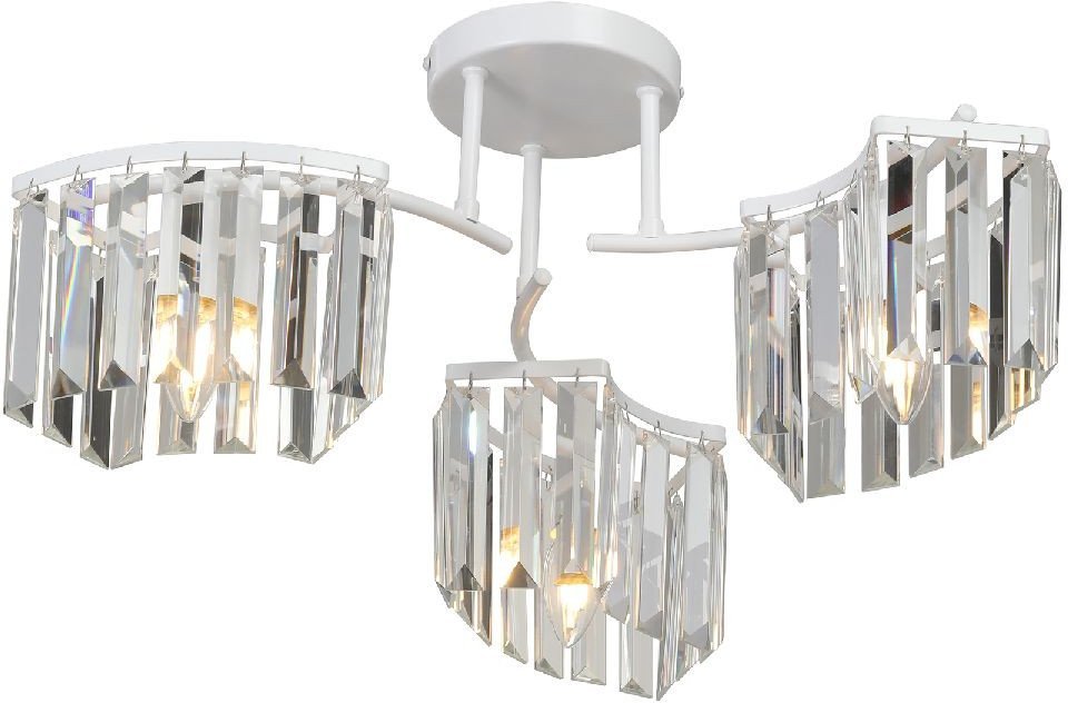 Vitaluce V5884-0/3PL - фото