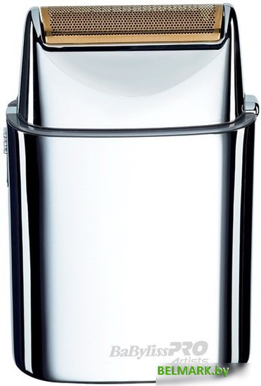 Электробритва BaByliss PRO FXFS1E - фото