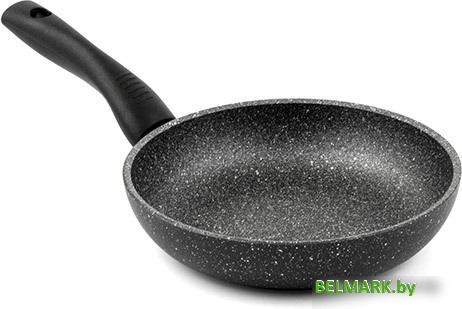 Сковорода TimA Tvs Granito Forte RF-1120 - фото