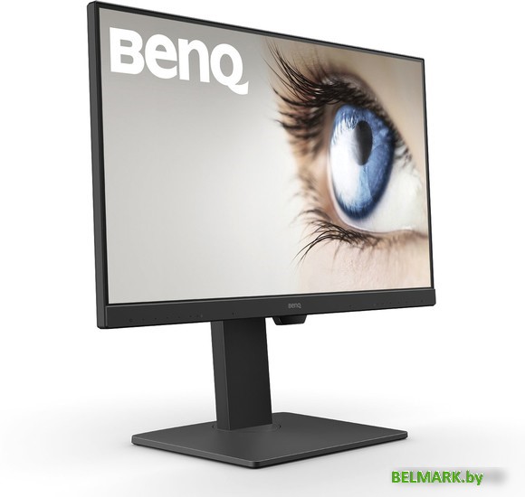 Монитор BenQ GW2785TC - фото2