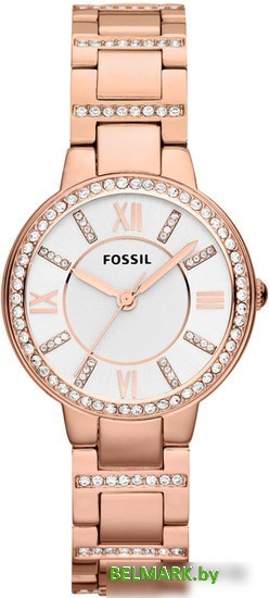 Наручные часы Fossil ES3284 - фото