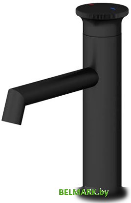 Смеситель Teska Arte Leo S E 5518 - фото