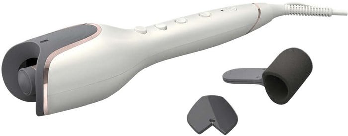 Стайлер для завивки Philips BHB878/00 - фото