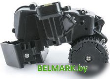 Модуль колеса iRobot 4624873 - фото