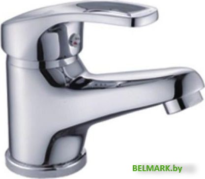 Смеситель Wisent WP10027 - фото