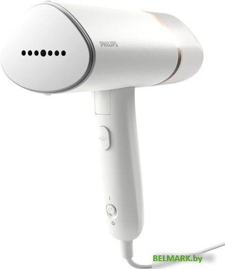 Отпариватель Philips STH3020/10 - фото
