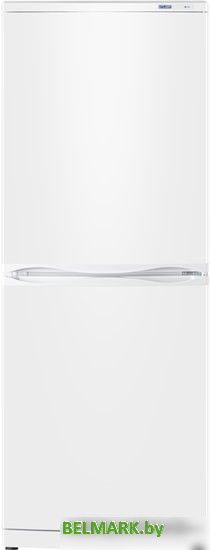 Холодильник ATLANT ХМ-4010-022 - фото