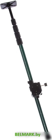 Штатив для измерительных приборов Bosch TP 320 (0.603.693.100) - фото