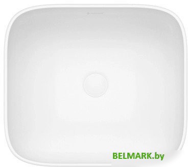 Умывальник TERMINUS Сицилия 440х390х150 - фото