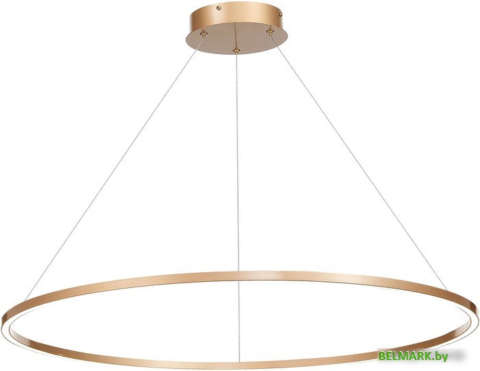 Подвесная люстра ST Luce Down ST605.243.46 - фото