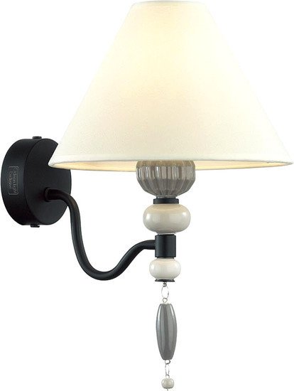 Бра Odeon Light Sochi 4896/1W - фото2