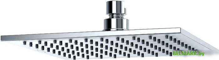 Верхний душ WeltWasser HS 20S - фото