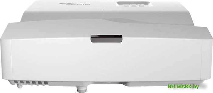 Проектор Optoma W340UST - фото
