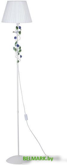 Торшер Vitaluce V1838-0/1P - фото