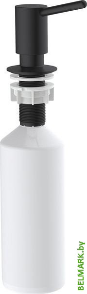 Дозатор для жидкого мыла IDDIS SDIBL00i59 - фото2