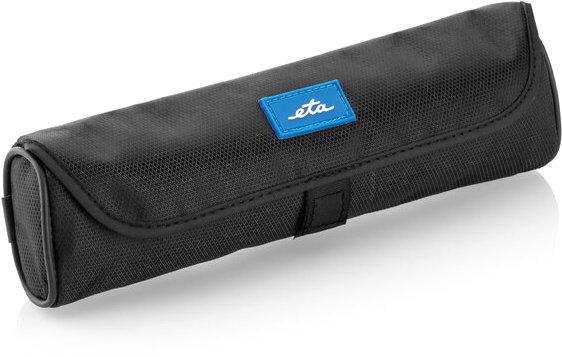 Электрическая зубная щетка ETA Sonetic Family 3707 90010 - фото2