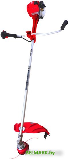 Триммер ELITECH ТБ 4317С - фото