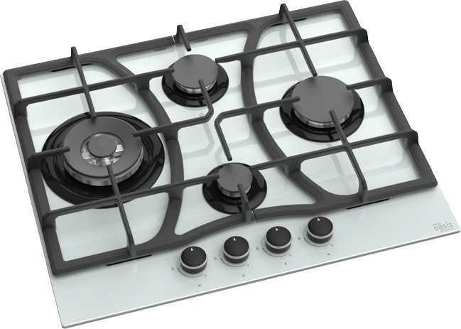 Варочная панель Oasis P-GWTT (F) - фото