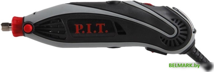 Гравер P.I.T PMG200-C1 - фото2