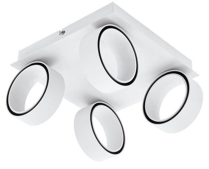 Спот Eglo Albariza 39587 - фото