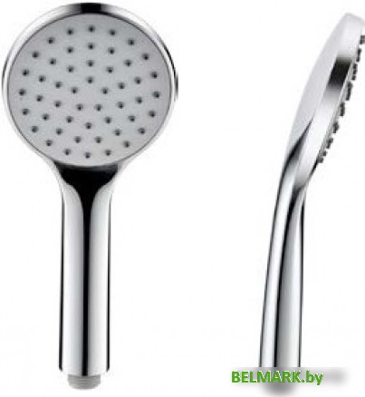 Душевая лейка Kaiser SH-071 - фото