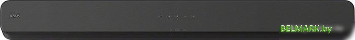 Саундбар Sony HT-S100F - фото2