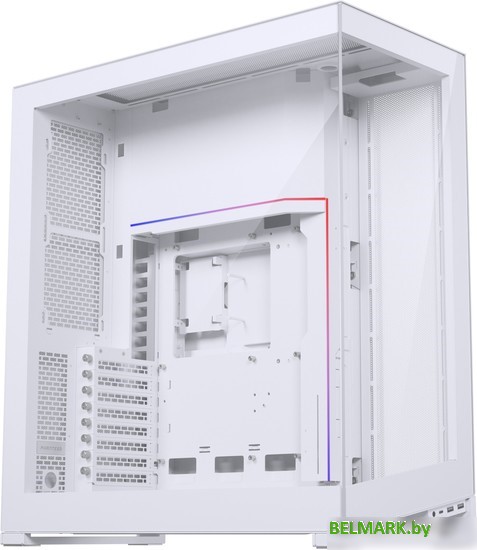 Корпус Phanteks NV7 PH-NV723TG_DMW01 - фото