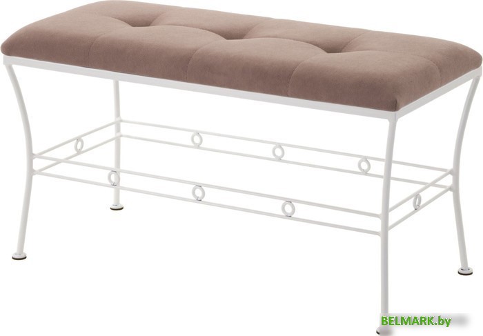 Банкетка AMC Adel 6.2-А 8067 - фото