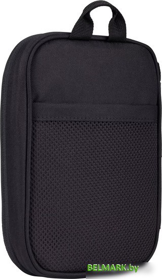 Органайзер Case Logic Invigo INVIAC102 - фото2